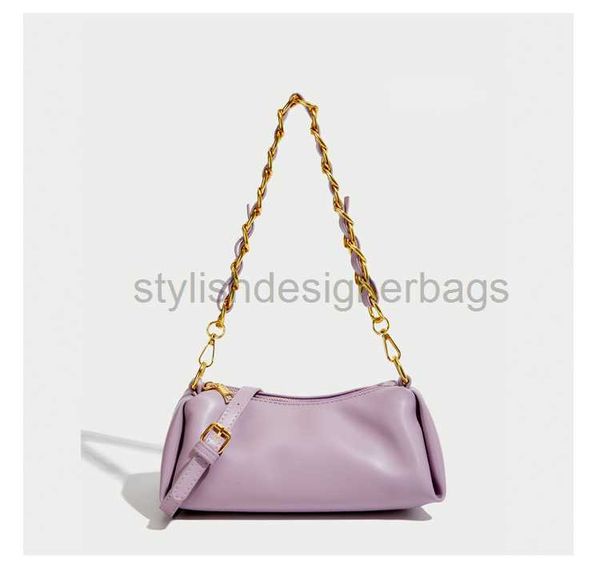shoulder bags new niche design underarm bag for women in 2023 fashionable commuting chain bag single shoulder crossbody bagstylishdesignerba
shoulder bags new niche design underarm bag for women in 2023 fashionable commuting chain bag single shoulder crossbody bagstylishdesignerba