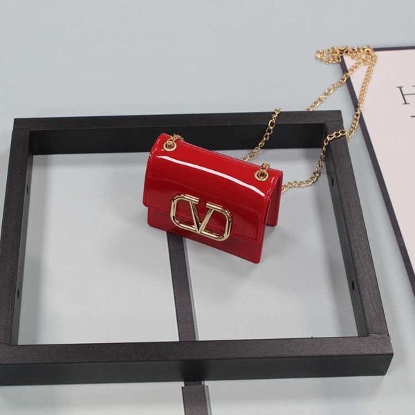 v jelly designer bags purses for ladies v sale cute mini small jelly handbags for girl with chain
v jelly designer bags purses for ladies v sale cute mini small jelly handbags for girl with chain