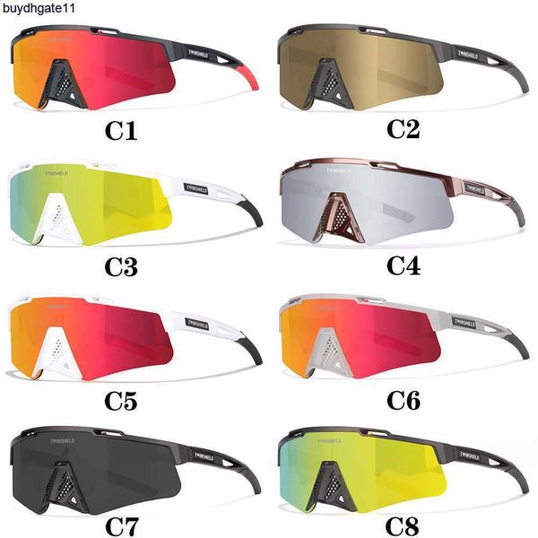 fashion designer luxury sunglasses riding glasses cycling outdoor dazzling polarized light windproof goggles sports 728 brg5, White;black
fashion designer luxury sunglasses riding glasses cycling outdoor dazzling polarized light windproof goggles sports 728 brg5, White;black