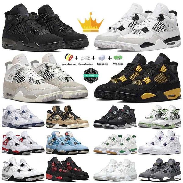 4 4s basketball jumpman 4 shoes black cat frozen moments pine green thunder seafoam university blue metallic purple mens womens trainers spo
4 4s basketball jumpman 4 shoes black cat frozen moments pine green thunder seafoam university blue metallic purple mens womens trainers spo