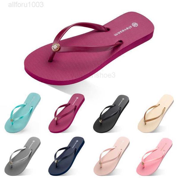 women shoes triple flops slippers flip white black green yellow orange pink red womens summer home outdoor beach slide sneaker953 s
women shoes triple flops slippers flip white black green yellow orange pink red womens summer home outdoor beach slide sneaker953 s