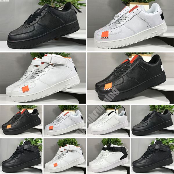 women mens designer casual shoes white black skeleton orange purple paisley mca university blue chlorophyll light bone platform sneakers
women mens designer casual shoes white black skeleton orange purple paisley mca university blue chlorophyll light bone platform sneakers