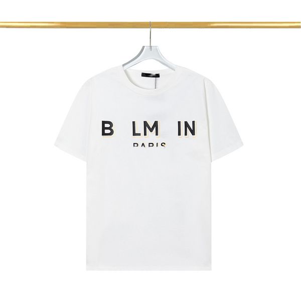 designer t-shirt casual mms t shirt with monogrammed print short sleeve for sale luxury mens hip hop clothing asian size 69, White;black
designer t-shirt casual mms t shirt with monogrammed print short sleeve for sale luxury mens hip hop clothing asian size 69, White;black
