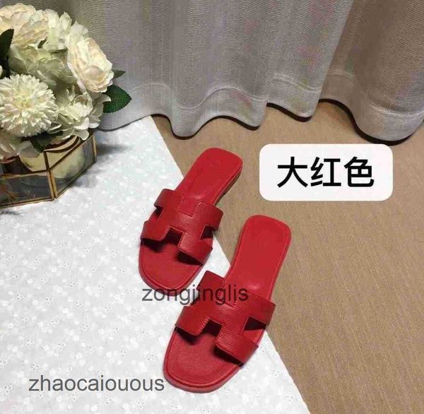 women's shoes her oran color sandal versatile slipper bear slippers designer summer matching leather one line for tourism wear flat bot
women's shoes her oran color sandal versatile slipper bear slippers designer summer matching leather one line for tourism wear flat bot
