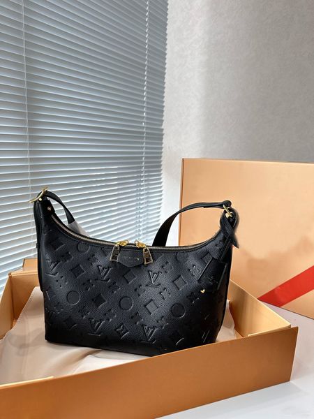 leather sac sport underarm bag fashion women shoulder bag crossbody bags luxury brand designer bag evening packages wallet purse
leather sac sport underarm bag fashion women shoulder bag crossbody bags luxury brand designer bag evening packages wallet purse