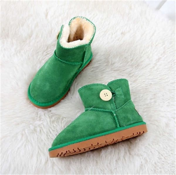 limited color classic mini boot bailey suede wool fur shearling boots australia designer plush short ankle button booties sheepskin chestnut, Black
limited color classic mini boot bailey suede wool fur shearling boots australia designer plush short ankle button booties sheepskin chestnut, Black