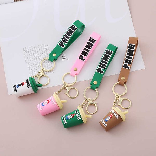 e28l key rings new prime drink milk tea cup toy keychain car key pendant small book bag with hand gift~, Slivery;golden
e28l key rings new prime drink milk tea cup toy keychain car key pendant small book bag with hand gift~, Slivery;golden
