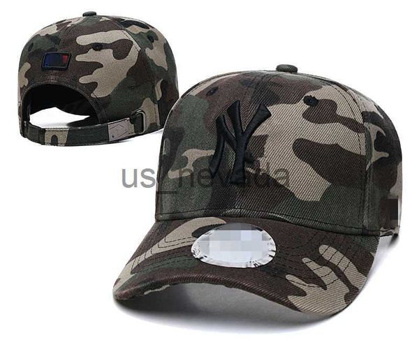 stingy brim hats 2023 luxury bucket hat designer women men womens baseball capmen fashion design baseball cap baseball team letter jacquard, Blue;gray
stingy brim hats 2023 luxury bucket hat designer women men womens baseball capmen fashion design baseball cap baseball team letter jacquard, Blue;gray