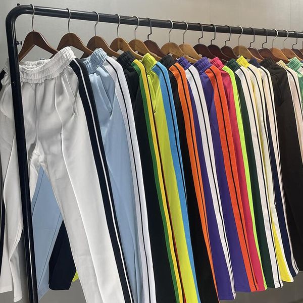 men women casual pants haren pants for male sweatpants fitness workout hip hop elasticity elastic mens clothes track joggers man trouser eu, Black
men women casual pants haren pants for male sweatpants fitness workout hip hop elasticity elastic mens clothes track joggers man trouser eu, Black