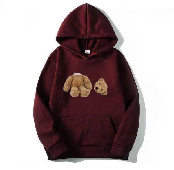 designer hoodie mans hoodies sweatshirts womens hoodys brand sweatshirt men sweaters hoody leisure jacket pullover shr0huitu29, Black
designer hoodie mans hoodies sweatshirts womens hoodys brand sweatshirt men sweaters hoody leisure jacket pullover shr0huitu29, Black