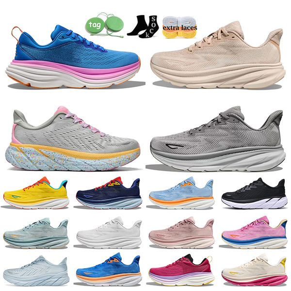 wholesale hoka clifton 9 running shoes womens mens aaa+ bondi 8 hokas cliftons 8 jogging trainers white black pink blue on people cloud spor
wholesale hoka clifton 9 running shoes womens mens aaa+ bondi 8 hokas cliftons 8 jogging trainers white black pink blue on people cloud spor