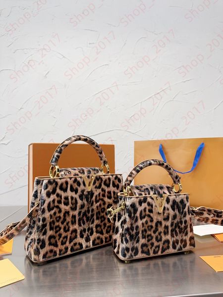 7a capucines designer totes bag purse handbags luxury shoulder women crossbody shoulder bag wild at heart leopard genuine leather capucines
7a capucines designer totes bag purse handbags luxury shoulder women crossbody shoulder bag wild at heart leopard genuine leather capucines