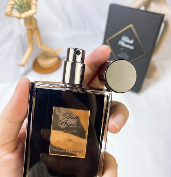new black phanton perfume for men and women 50ml fragrance capactity fast ship4917025
new black phanton perfume for men and women 50ml fragrance capactity fast ship4917025