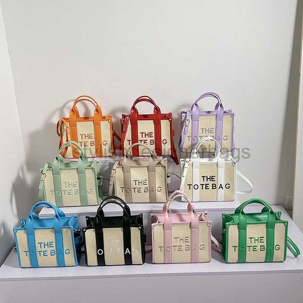 totes woven women's bag 2023 korean version simple casual one shoulder handbag summer grass woven bag letter tote bag womenstylishdesig
totes woven women's bag 2023 korean version simple casual one shoulder handbag summer grass woven bag letter tote bag womenstylishdesig