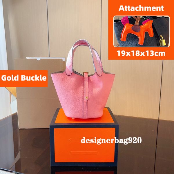 tote bags for women ladies shoulder bag genuine leather handbags for women gold or silver buckle thick strap bucket style purse travel offic
tote bags for women ladies shoulder bag genuine leather handbags for women gold or silver buckle thick strap bucket style purse travel offic