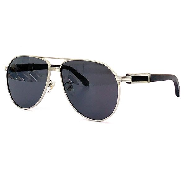 men sunglasses metal frame fashionable and versatile personality polit sunglasses cool women sun glasses ing, White;black
men sunglasses metal frame fashionable and versatile personality polit sunglasses cool women sun glasses ing, White;black
