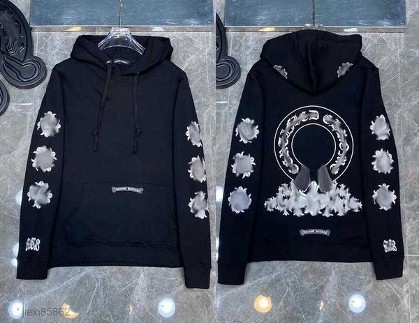 mens hoodies winter sweatshirts hoodie ch long sleeve jacket loose coat hooded hoody men woman hip hop hearts y9f, Black
mens hoodies winter sweatshirts hoodie ch long sleeve jacket loose coat hooded hoody men woman hip hop hearts y9f, Black