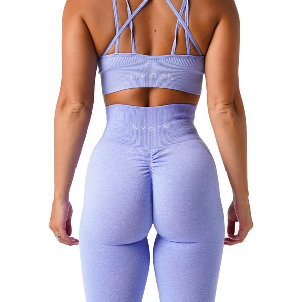 women's leggings nvgtn speckled scrunch seamless leggings women soft workout tights fitness outfits yoga pants gym wear 230815, Black
women's leggings nvgtn speckled scrunch seamless leggings women soft workout tights fitness outfits yoga pants gym wear 230815, Black