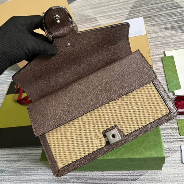 10a designer hobo bag mirror quality 28cm luxuries designers chain bag genuine leather designer woman crossbody bags canvas shoulder bag wit
10a designer hobo bag mirror quality 28cm luxuries designers chain bag genuine leather designer woman crossbody bags canvas shoulder bag wit