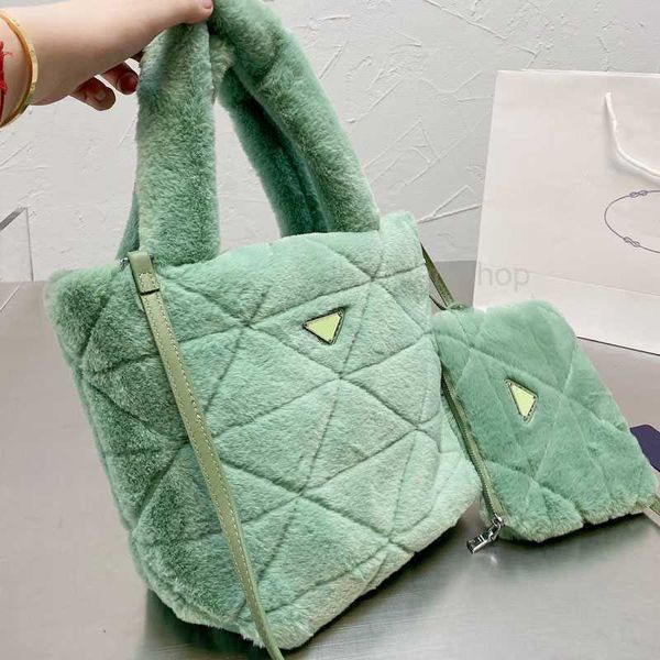 designer bags tote bag prado handbag shoulder ss bdy purse bucket fashion plain corduroy winter style internal zipper
designer bags tote bag prado handbag shoulder ss bdy purse bucket fashion plain corduroy winter style internal zipper