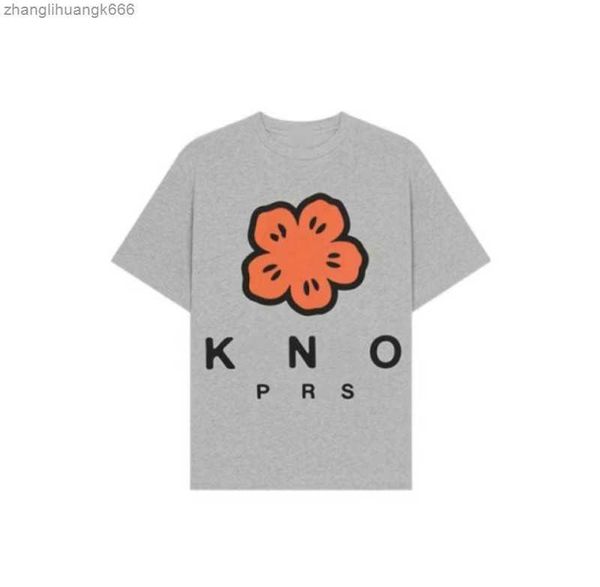 kenz mens t shirts summer shirt designer t shirt outdoor pure cotton tees printing round-neck short sleeved casual sports sweatshirt luxurio, White;black
kenz mens t shirts summer shirt designer t shirt outdoor pure cotton tees printing round-neck short sleeved casual sports sweatshirt luxurio, White;black