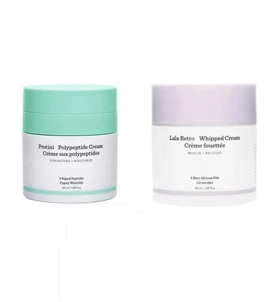 facial cream lotions elephant polypeptide lala retro whipped cream 50ml 1.69oz moisturizer skincare face lotion, White
facial cream lotions elephant polypeptide lala retro whipped cream 50ml 1.69oz moisturizer skincare face lotion, White