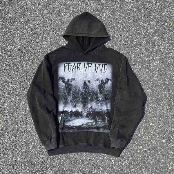 2023 mens women designers hoodies fashion feae hoodie winter man long sleeve men s womens hoodie clothing match all season, Black
2023 mens women designers hoodies fashion feae hoodie winter man long sleeve men s womens hoodie clothing match all season, Black