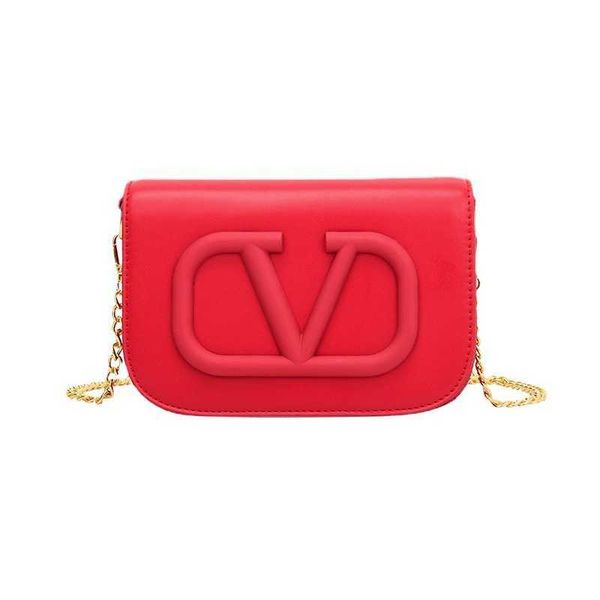 v v for ladies designer 2023 new bag bags women's bag bags solid color trend chain bag simple and versatile shoulder bag small design
v v for ladies designer 2023 new bag bags women's bag bags solid color trend chain bag simple and versatile shoulder bag small design