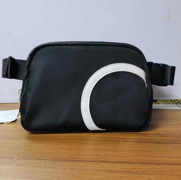 lu waist belt bags men women upgrade fuzzy sport runner fanny pack belly waist bum bag fitness running, White
lu waist belt bags men women upgrade fuzzy sport runner fanny pack belly waist bum bag fitness running, White