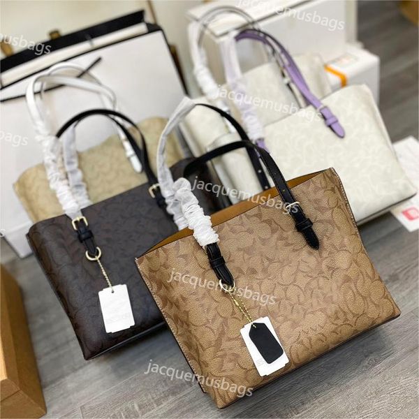 outlet tote bag designer willow tote carter carryall beach tote bag travel handbag casual real leather tote shoulder beach fashion bag 5a qu
outlet tote bag designer willow tote carter carryall beach tote bag travel handbag casual real leather tote shoulder beach fashion bag 5a qu