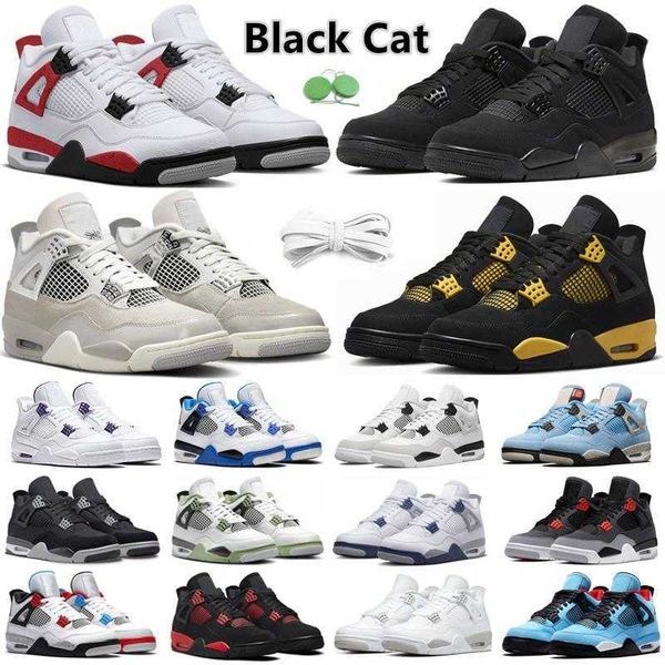 4 basketball shoes 4s for men women sneakers military black cat sail red cement thunder pine green university blue seafoam frozen moments me
4 basketball shoes 4s for men women sneakers military black cat sail red cement thunder pine green university blue seafoam frozen moments me
