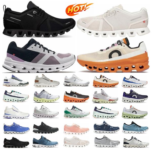 on cloud nova white and pink run shoes oncloud x 5 x3 monster surfer barbie clouds swift mens trainers cloudnova waterproof cloudswift black
on cloud nova white and pink run shoes oncloud x 5 x3 monster surfer barbie clouds swift mens trainers cloudnova waterproof cloudswift black