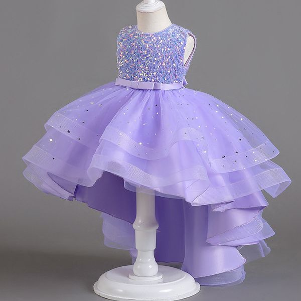 red white flower girls dresses bow belt bead princess kids bridesmaid dress girl pageant ball gown sequins bow sleeveless girls pageant dres, White;blue
red white flower girls dresses bow belt bead princess kids bridesmaid dress girl pageant ball gown sequins bow sleeveless girls pageant dres, White;blue