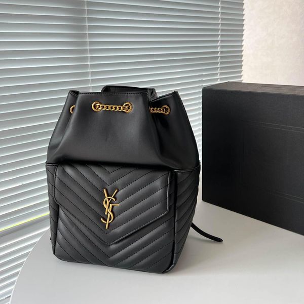 2023 designer women backpack book yslly bag pu leather backpack bags womens backpacks fashion casual women small shoulder back pack style
2023 designer women backpack book yslly bag pu leather backpack bags womens backpacks fashion casual women small shoulder back pack style