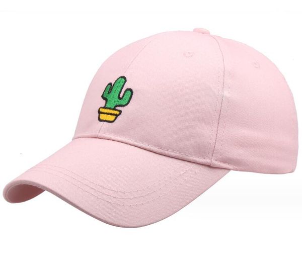 2023 new outdoor sports fashion for both men and women classic baseball net cap snapback hat retro female male letter baseball cap qw05, Black;white
2023 new outdoor sports fashion for both men and women classic baseball net cap snapback hat retro female male letter baseball cap qw05, Black;white