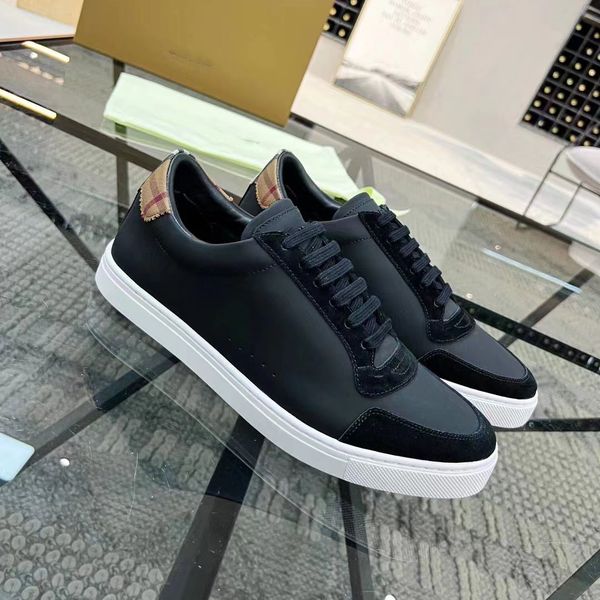 vintage check cotton shoes suede sneakers designer striped casual shoes low-sneaker platform trainer print check trainers men italy, Red;white
vintage check cotton shoes suede sneakers designer striped casual shoes low-sneaker platform trainer print check trainers men italy, Red;white