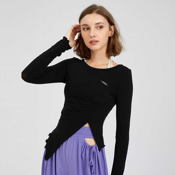 lulu sports shirts fashion women long sleeve running t shirts exposed navel yoga long sleeve gym clothing quick dry fitness solid
lulu sports shirts fashion women long sleeve running t shirts exposed navel yoga long sleeve gym clothing quick dry fitness solid