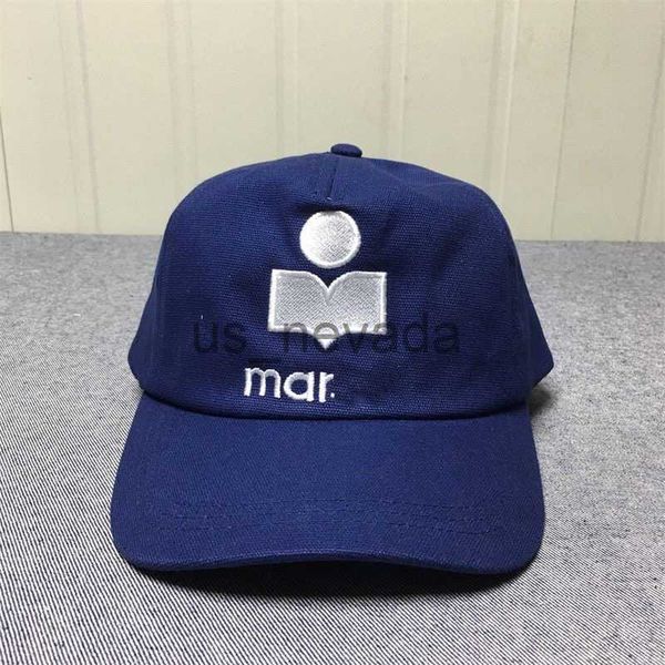 stingy brim hats street caps fashion baseball hats mens womens sports caps designer letters adjustable fit hat marant beanie hats j230816, Blue;gray
stingy brim hats street caps fashion baseball hats mens womens sports caps designer letters adjustable fit hat marant beanie hats j230816, Blue;gray