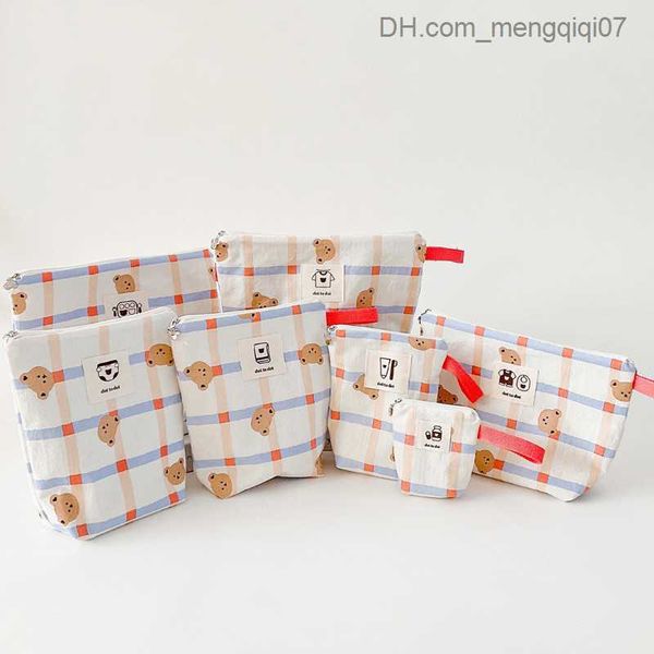 diaper bags 7 waterproof mommy bags plain baby bear sleeping bags baby diaper bags children's clothing storage bags z230816
diaper bags 7 waterproof mommy bags plain baby bear sleeping bags baby diaper bags children's clothing storage bags z230816