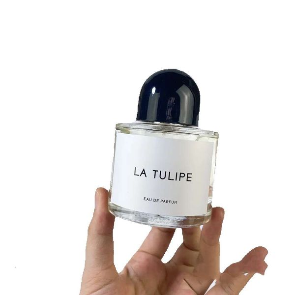 epack brand perfume byredo 100ml super cedar blanche mojave ghost edp scented fragrance fast ship
epack brand perfume byredo 100ml super cedar blanche mojave ghost edp scented fragrance fast ship