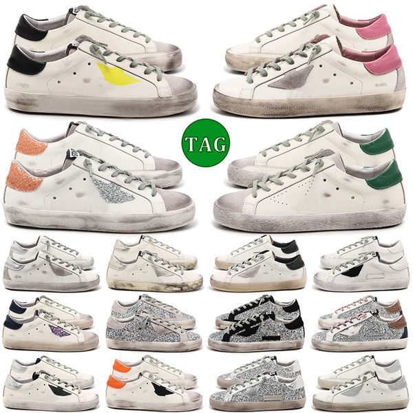 with box casual shoes designer platform men women shoe black white silver yellow ice blue flat luxury sneakers golden goosed super star city
with box casual shoes designer platform men women shoe black white silver yellow ice blue flat luxury sneakers golden goosed super star city