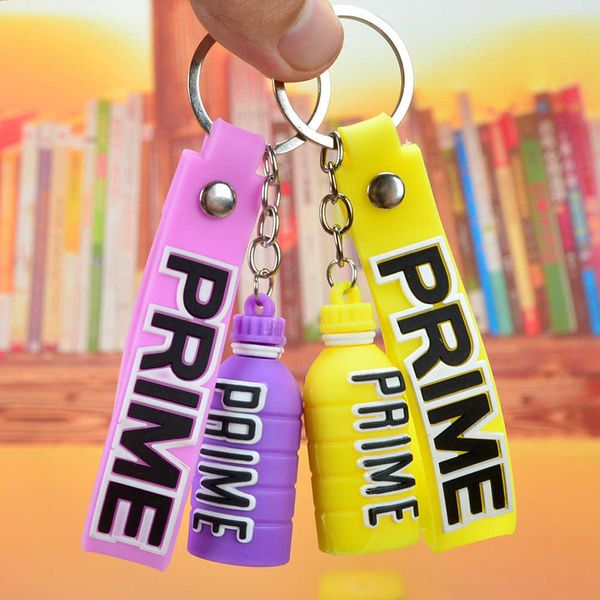 puzg key rings creative prime drink beverage bottle pendant energy bottle wine bottle pendant keychain pendant, Slivery;golden
puzg key rings creative prime drink beverage bottle pendant energy bottle wine bottle pendant keychain pendant, Slivery;golden