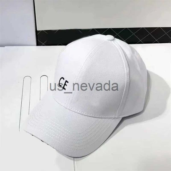 stingy brim hats canvas embroid casquette baseball cap fashion women mens designer hat sun proof fitted trucker hat cotton lining spring sum, Blue;gray
stingy brim hats canvas embroid casquette baseball cap fashion women mens designer hat sun proof fitted trucker hat cotton lining spring sum, Blue;gray