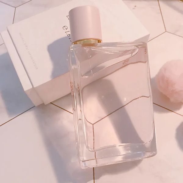 women perfume her 100ml edp intense parfum good quality 100ml long lasting pleasant fragrance 3.3fl.oz spray fast ship
women perfume her 100ml edp intense parfum good quality 100ml long lasting pleasant fragrance 3.3fl.oz spray fast ship