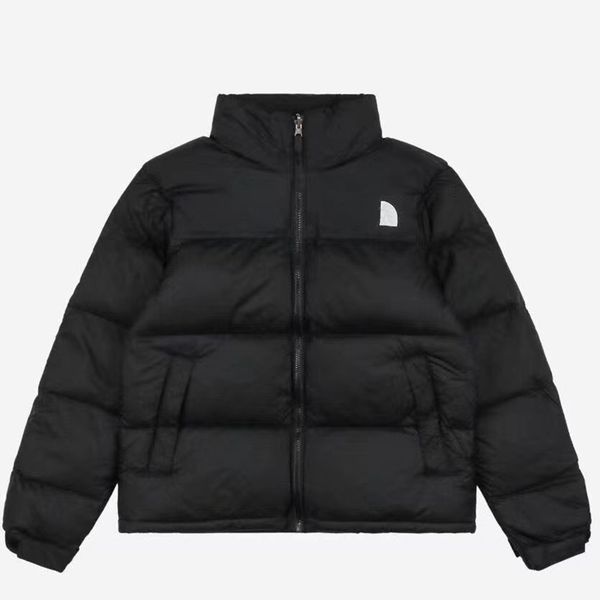 mens down jacket designer mens down fashion standing collar splicing letters embroidered duck down short bread jacket womens outdoor warmth, Black
mens down jacket designer mens down fashion standing collar splicing letters embroidered duck down short bread jacket womens outdoor warmth, Black