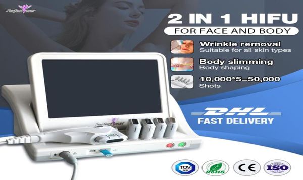 perfect 2022 hifu face lifting other beauty equipment wrinkle removal high intensity focused ultrasound device hifu facial ma2236614
perfect 2022 hifu face lifting other beauty equipment wrinkle removal high intensity focused ultrasound device hifu facial ma2236614