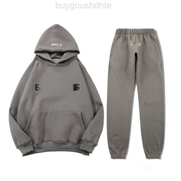 designer women's suit es hooded sweatshirt 2023 plus velvet 100% cotton sweatshirt men sports suit 8ew4, White
designer women's suit es hooded sweatshirt 2023 plus velvet 100% cotton sweatshirt men sports suit 8ew4, White