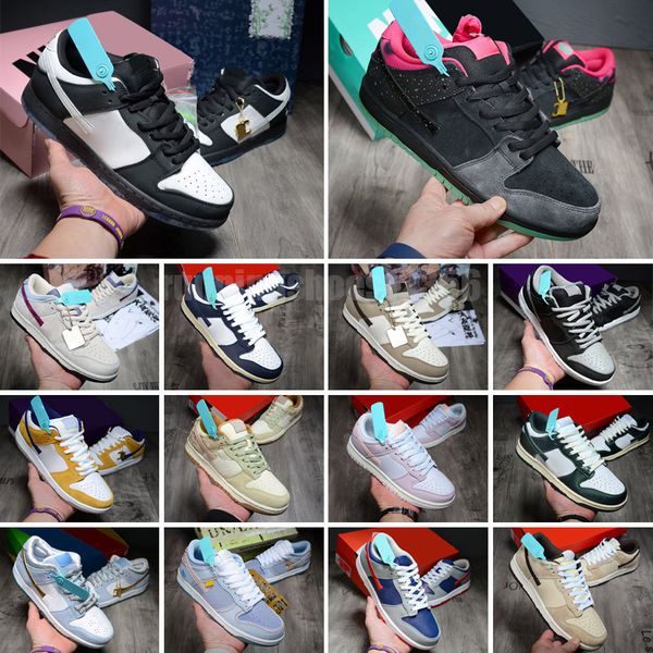 classic dunkks sb casual shoes malachite men women triple pink syracuse grey fog designer white panda sneakers medium olive racer blue, Black
classic dunkks sb casual shoes malachite men women triple pink syracuse grey fog designer white panda sneakers medium olive racer blue, Black