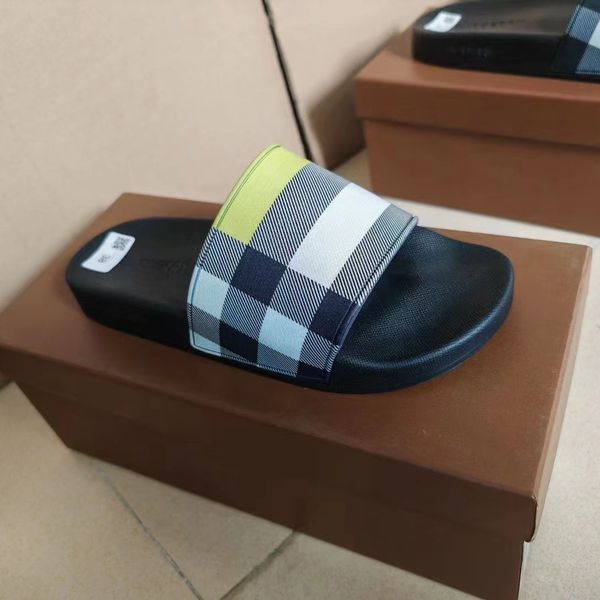 luxury brand shoe summer sandals designer slippers slides floral brocade genuine leather flip flops man women shoes sandal effortlessly casu, Black
luxury brand shoe summer sandals designer slippers slides floral brocade genuine leather flip flops man women shoes sandal effortlessly casu, Black