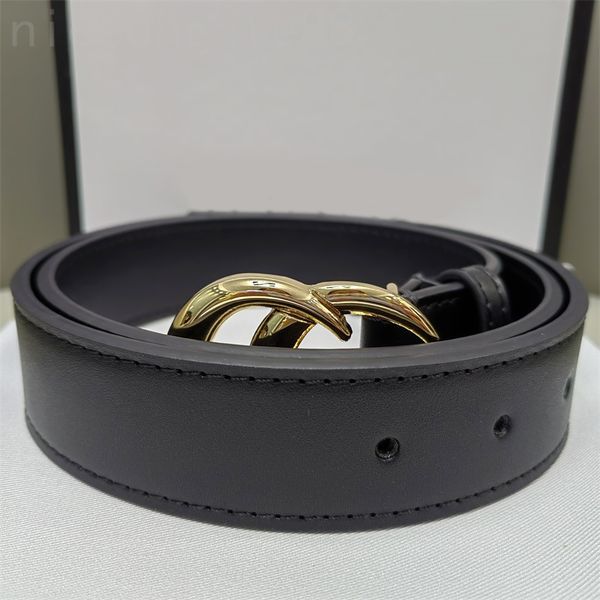 simple luxury belts for women designer luxury belt letter snake durable ceinture homme classical 3.8cm width female leather belts delicate g, Black;brown
simple luxury belts for women designer luxury belt letter snake durable ceinture homme classical 3.8cm width female leather belts delicate g, Black;brown